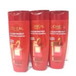 Buy Loreal Shampoo B Online at Classic Medico