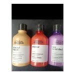 Buy Loreal Shampoo B Online at Classic Medico