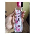 Buy Dabur Gulabari 120Ml Online at Classic Medico