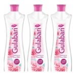 Buy Dabur Gulabari 120Ml Online at Classic Medico