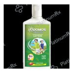 Buy Odomos Natural Lotion 60Ml Online at Classic Medico