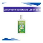 Buy Odomos Natural Lotion 60Ml Online at Classic Medico