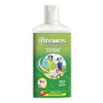 Buy Odomos Natural Lotion 60Ml Online at Classic Medico