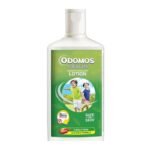 Buy Odomos Natural Lotion 120Ml Online at Classic Medico