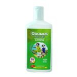 Buy Odomos Natural Lotion 120Ml Online at Classic Medico