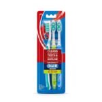 Buy Oral B Brush All Rounder Soft Online at Classic Medico