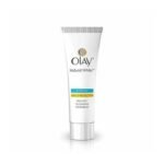 Buy Olay Natural White Day Cream 20G Online at Classic Medico