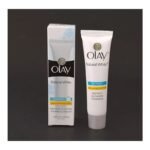 Buy Olay Natural White Day Cream 20G Online at Classic Medico