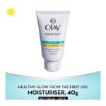 Buy Olay Natural White Day Cream 40G Online at Classic Medico