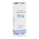 Buy Neutrogena Moisture Spf 15 Online at Classic Medico