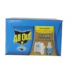 Buy All Out Machine Pack Online at Classic Medico