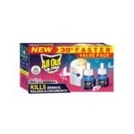 Buy All Out Machine Pack Online at Classic Medico