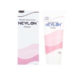 Buy Nevlon Moist Cream 50Gm Online at Classic Medico