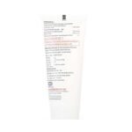 Buy Nevlon Moist Cream 50Gm Online at Classic Medico