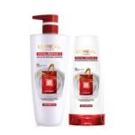 Buy Loreal Total Repair Conditioner Online at Classic Medico
