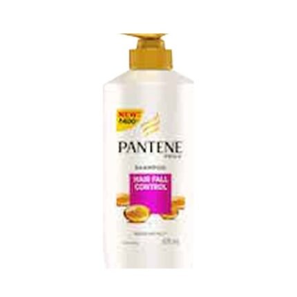 Buy Pantene Shampoo B Online at Classic Medico