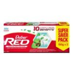 Buy Dabur Red Paste 300Gm Online at Classic Medico