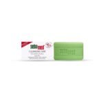Buy Sebamed Cleansing Shower Oil Online at Classic Medico