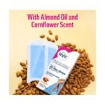 Buy Veet Wax Strip Normal Skin (20) Online at Classic Medico