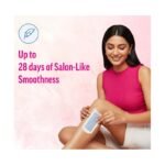 Buy Veet Wax Strip Normal Skin (20) Online at Classic Medico