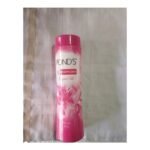 Buy Ponds Powder Df 20Gm Online at Classic Medico