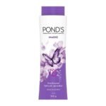 Buy Ponds Powder Magic 100Gm Online at Classic Medico