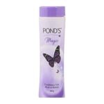 Buy Ponds Powder Magic 100Gm Online at Classic Medico