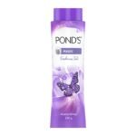 Buy Ponds Powder Magic 100Gm Online at Classic Medico