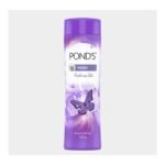 Buy Ponds Powder Magic 20Gm Online at Classic Medico