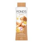 Buy Ponds Powder Sandal 20Gm Online at Classic Medico