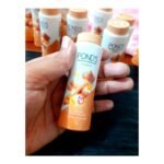Buy Ponds Powder Sandal 20Gm Online at Classic Medico