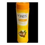 Buy Ponds Powder Sandal 20Gm Online at Classic Medico