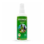 Buy Odomos Spray 100Ml Online at Classic Medico