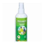 Buy Odomos Spray 100Ml Online at Classic Medico