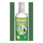 Buy Odomos Spray 100Ml Online at Classic Medico
