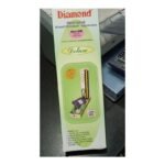 Buy Bp Monitor Mercury Delux Diamond Online at Classic Medico