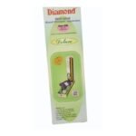 Buy Bp Monitor Mercury Delux Diamond Online at Classic Medico