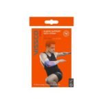 Buy Vissco Elbow Brace Xl Online at Classic Medico