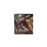 Buy Kamasutra Excite Chocolate 3 Online at Classic Medico