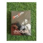 Buy Kamasutra Excite Chocolate 3 Online at Classic Medico