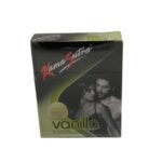 Buy Kamasutra Excite Vanilla 3 Online at Classic Medico