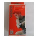 Buy Vissco Tennis Elbow Support L Online at Classic Medico