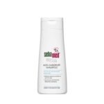 Buy Sebamed Anti Dry Revitilizer Shampoo Online at Classic Medico