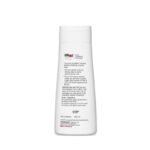 Buy Sebamed Anti Dry Revitilizer Shampoo Online at Classic Medico
