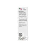 Buy Sebamed Anti Dry Revitilizer Shampoo Online at Classic Medico