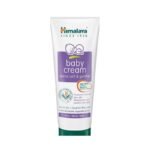 Buy Himalaya Baby Cream 100Ml Online at Classic Medico