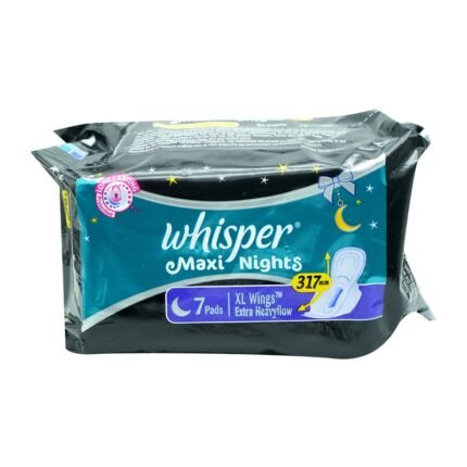 Buy Whisper Maxi Wings Xl 7 Online at Classic Medico