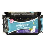 Buy Whisper Maxi Wings Xl 7 Online at Classic Medico