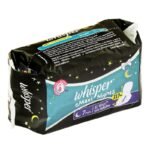 Buy Whisper Maxi Wings Xl 7 Online at Classic Medico