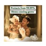 Buy Dettol Soap Original 125G Online at Classic Medico